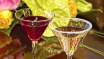 Details Cocktails
